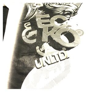 Ecko Men’s Shirt-Brand New